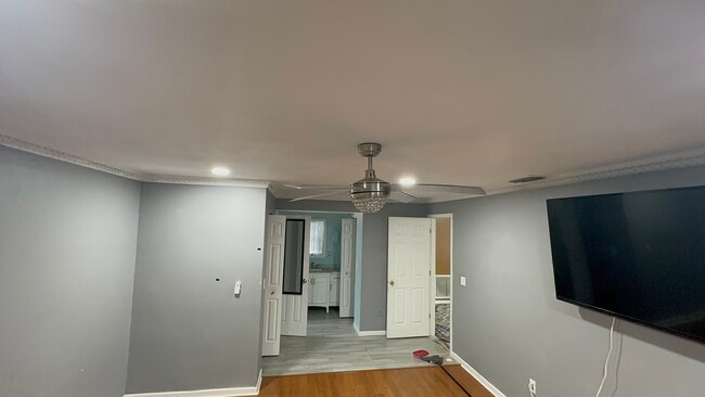 Photo - 1049 SW Aswan Ave