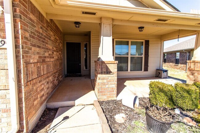 Photo - 1009 Bear Mountain Dr