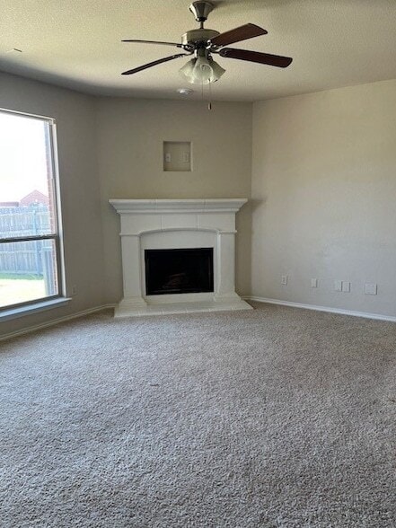 Photo - 7823 Black Willow Ln