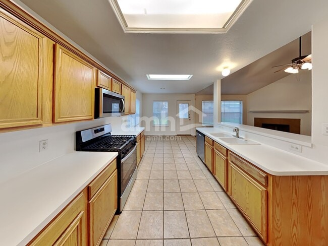 Photo - 7127 Garnet Hill Ln