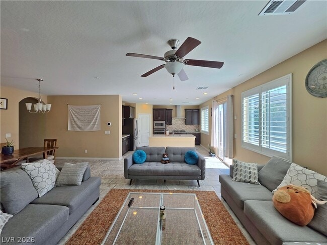 Photo - 6186 Allen Cove Ct