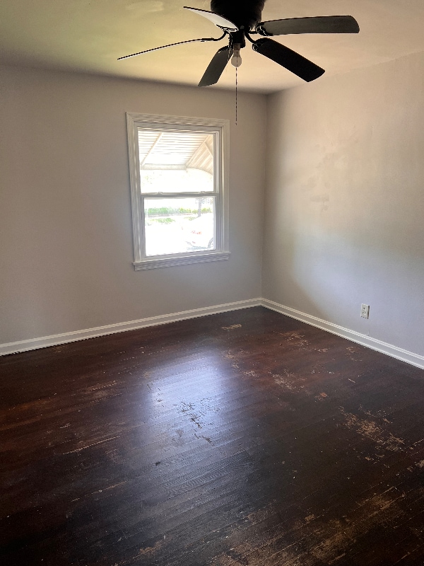 Photo - 6133 Lillian Ave