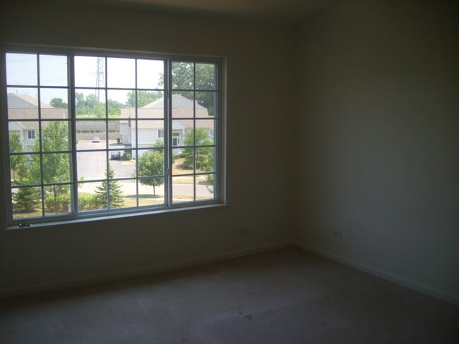 Photo - 534 Cary Woods Cir