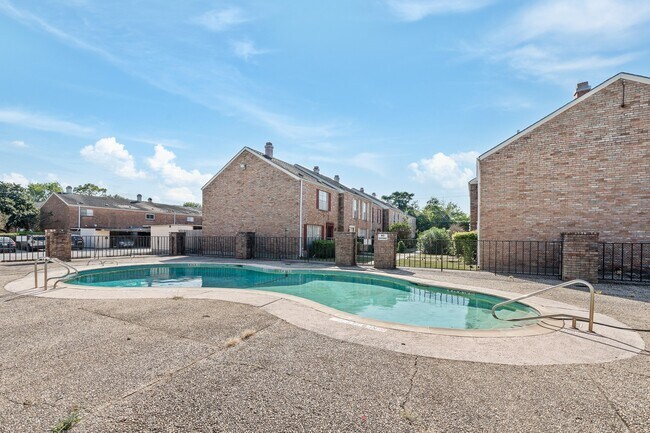 Photo - 4156 Belle Park Dr Unit True