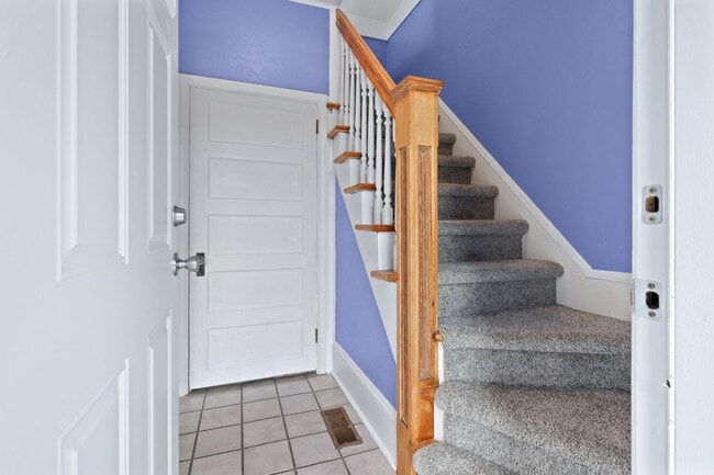 Photo - Spacious 4BR Turn-of-the-Century Charmer in the Heart of Bremerton!