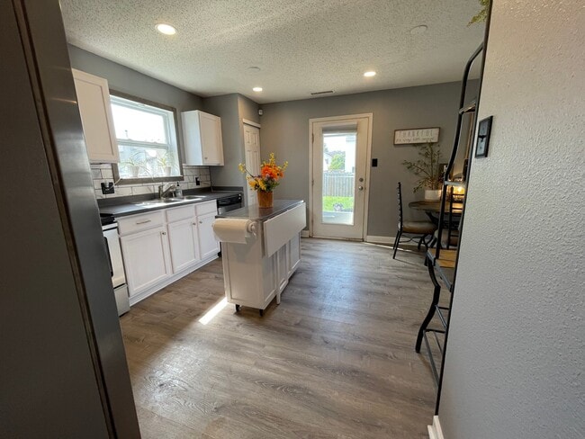 Photo - 8153 S Firefly Dr