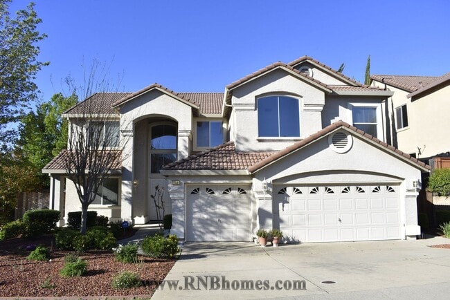 Building Photo - 630 Rogers Cir