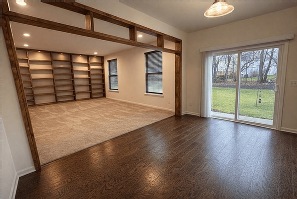 Photo - 360 Honey Tree Wy