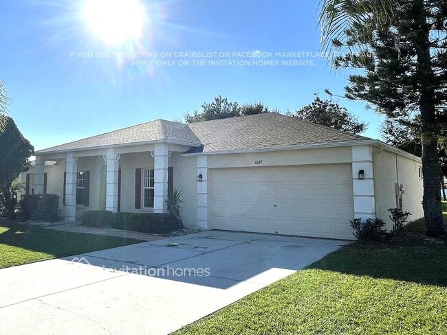 Photo - 6647 Clair Shore Dr