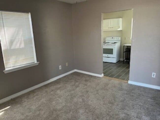 Photo - Charming & Efficient