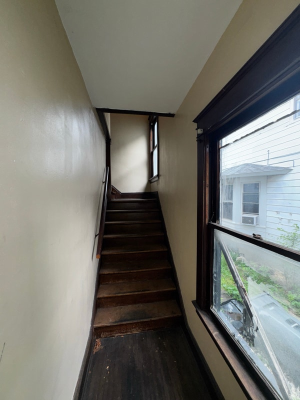 Photo - 818 Phillips Ave Unidad 1/2