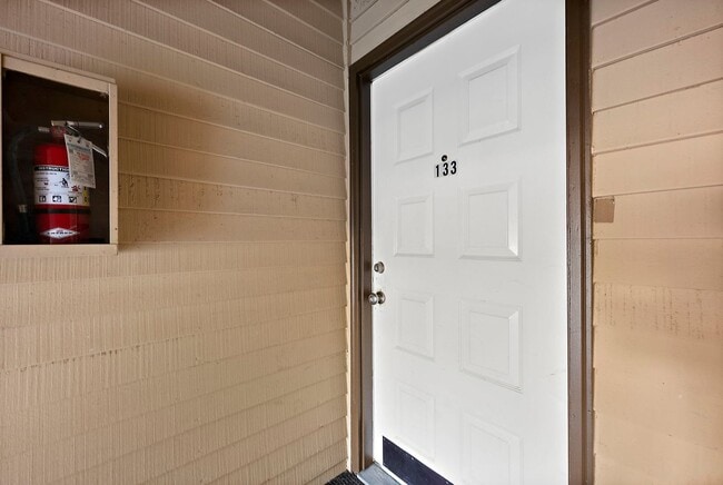 Photo - Top-Floor Condo with Panoramic Lake Easter Views, Vaulted Ceilings & Modern Updates!