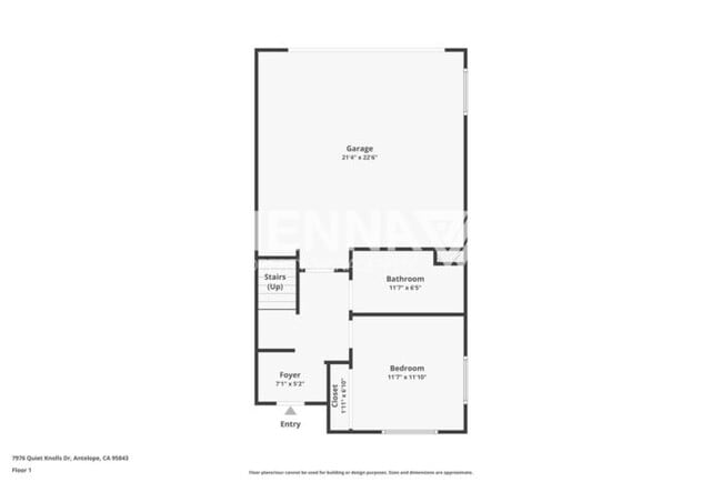 Photo - 7998 Quiet Knolls Dr