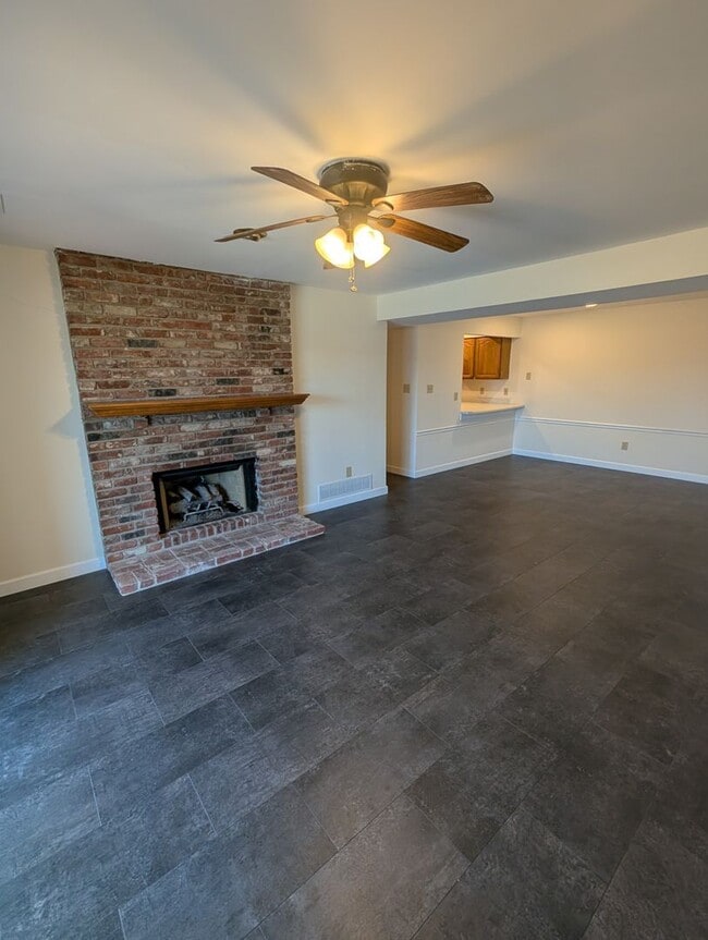 Photo - 2 Bed/ 2 Bath- Village South Condominiums - Available NOW! Unit 9