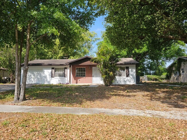 Building Photo - Coming Soon!! Cozy 3 Bedroom 2 bathroom Ho... Rental