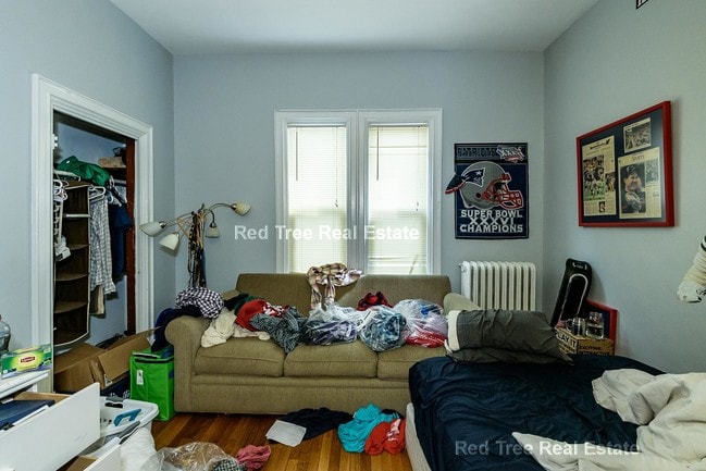 Photo - 83 Surrey St Unit 1