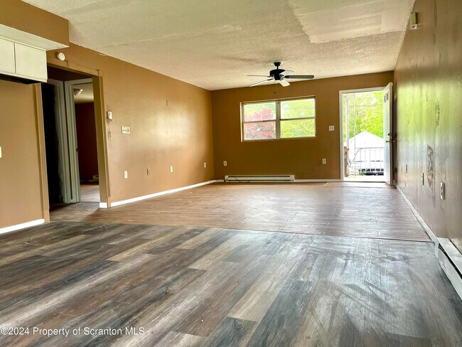 Photo - 894 Sibley Ave