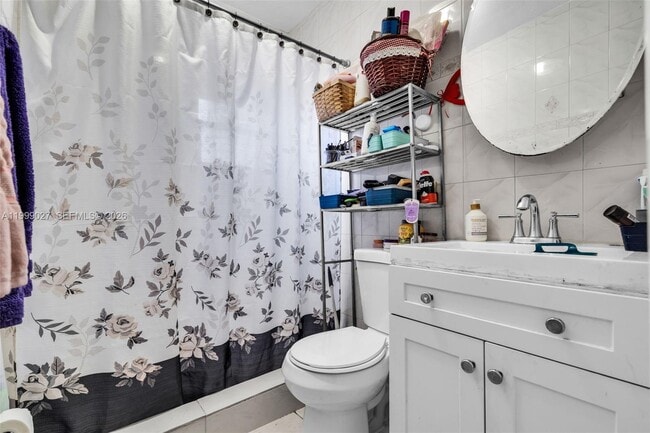 Photo - 3166 NW 102nd St