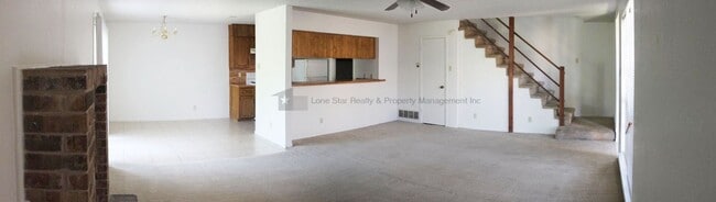 Photo - 1704 Bundrant Dr Unidad # C