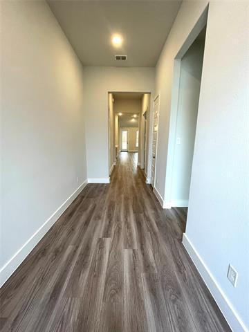 Photo - 1816 Arbor Dr