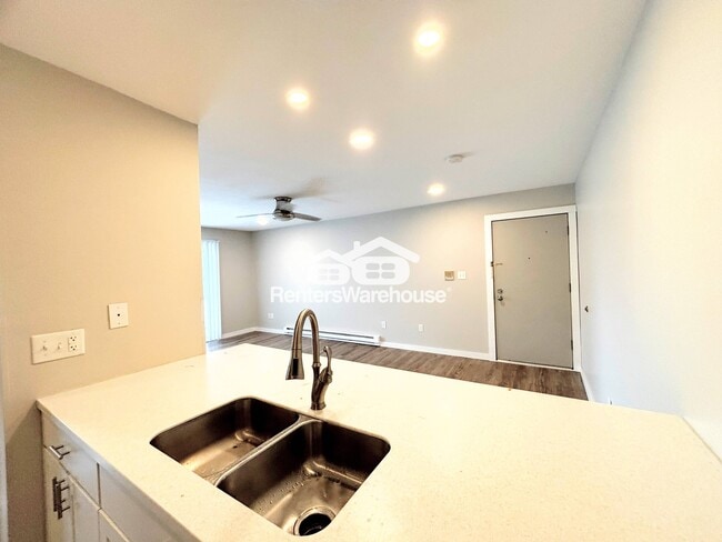 Photo - 1831 Fuller Rd Unit 3