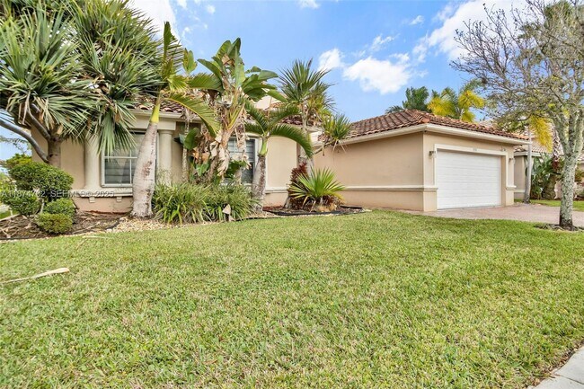 Photo - 1553 SW 189th Ave