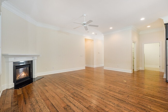 Photo - 1025 N Sharon Amity Rd