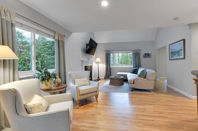 Photo - 9 N Quarter Rd