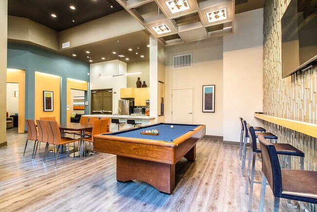 Photo - Villa Granada