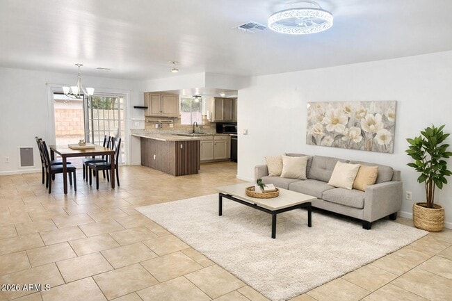 Photo - 3838 W Dailey St