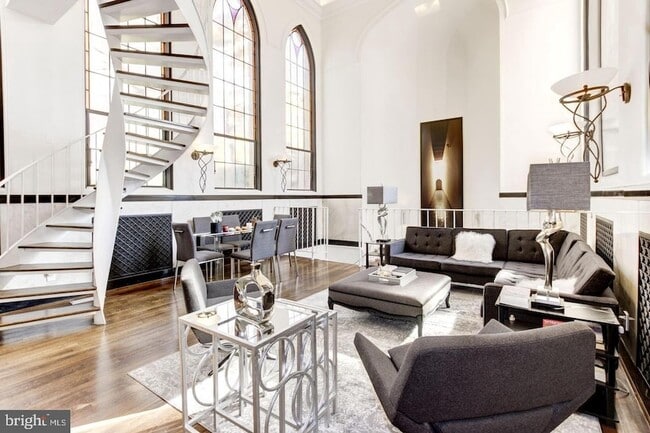 Photo - 1715 15th St NW Unidad 5