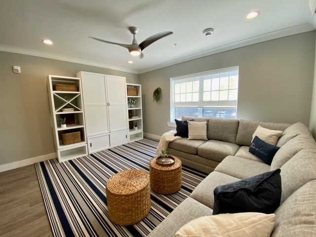 Photo - Fairfield Metro at Floral Park