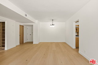 Photo - 8787 Shoreham Dr