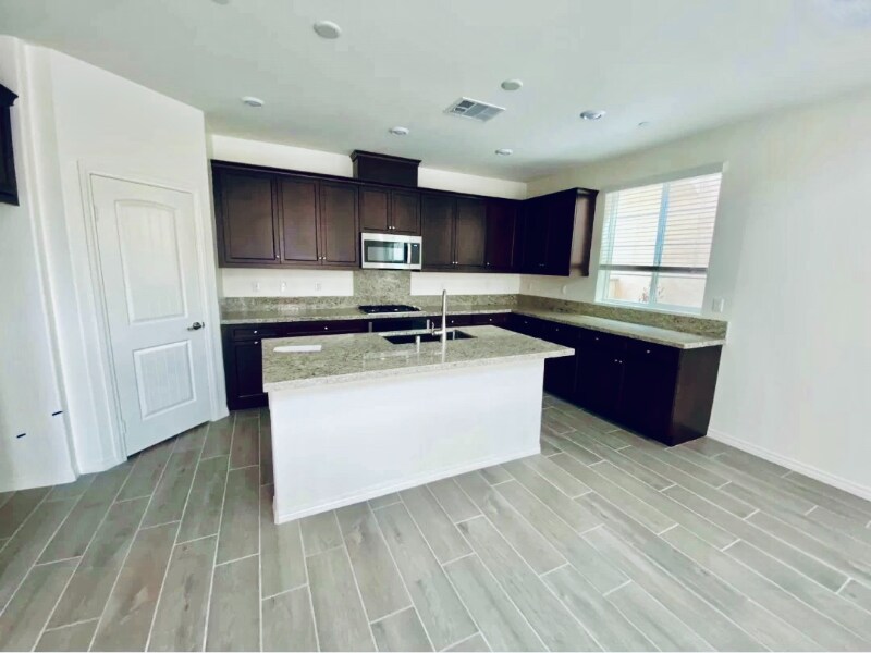 Photo - 7099 Montecito Ln