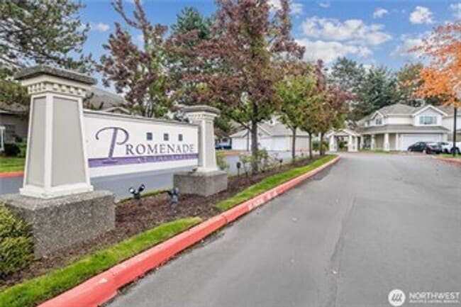Photo - 2Bd/2.5Ba Kent Condo Unidad 3-2