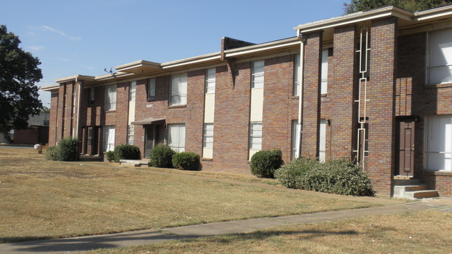 University Of Memphis Off Campus Housing Apartments