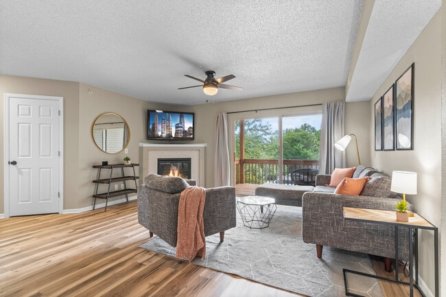 Photo - 10 Zeller Crossing