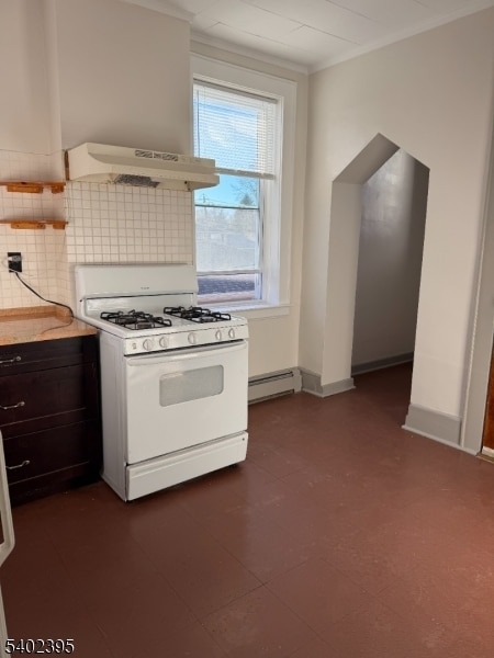 Photo - 141 Franklin Ave