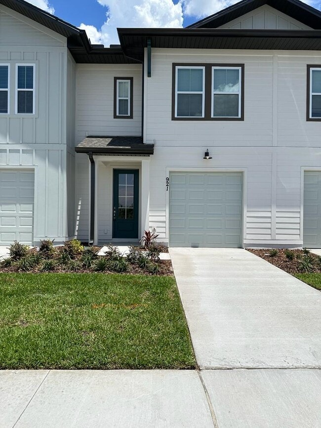 Building Photo - 921 Conch Rd Rental