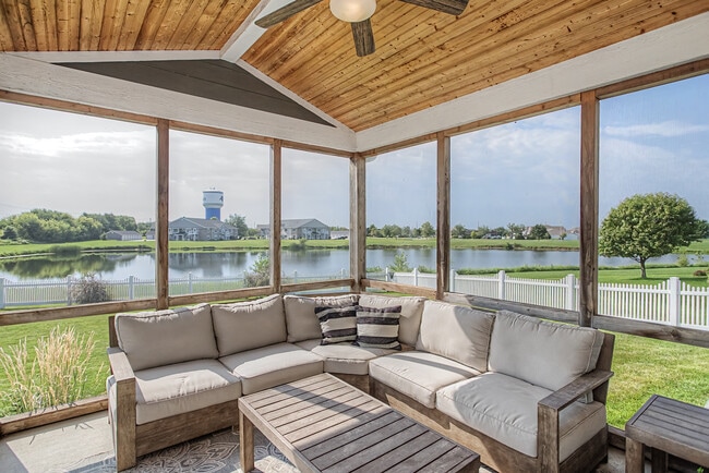 Photo - 2708 Harrison Rd