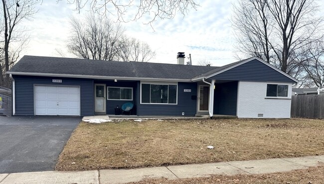 Building Photo - 2203 South St