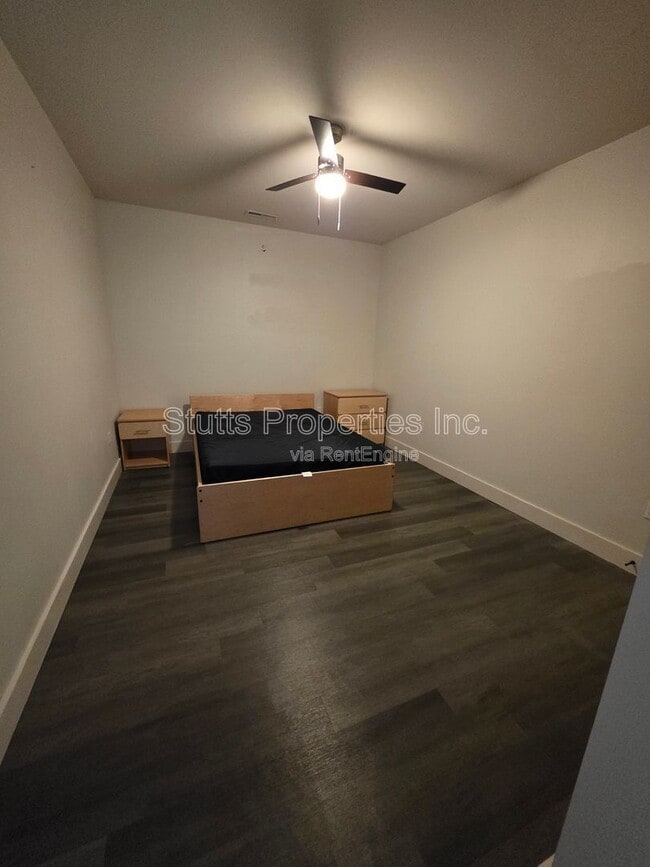 Photo - 310 Cypress Mill Rd Unit 336