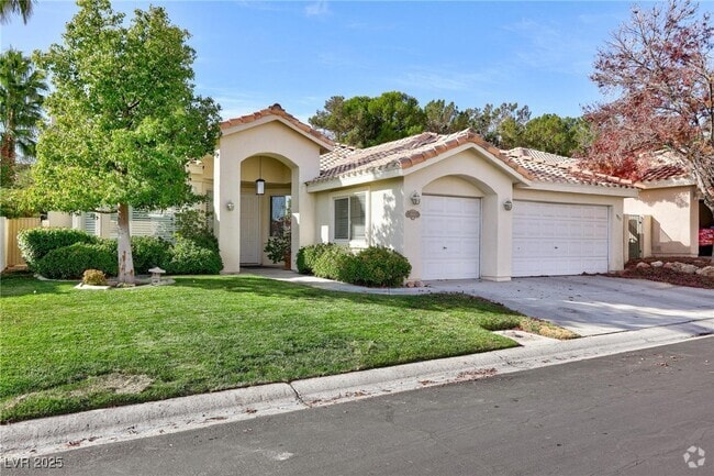 Building Photo - 9013 Rivers Edge Dr Rental