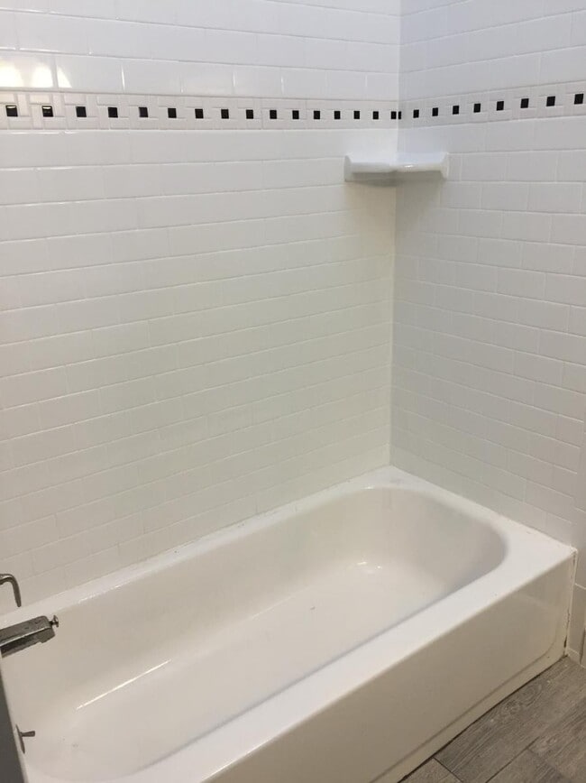 Photo - 6524 N 12th Pl Unit 6524