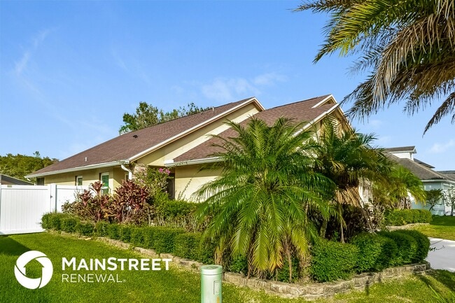 Photo - 326 Oceanside Ct