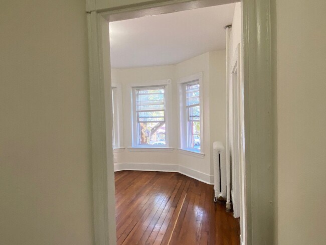 Photo - 77 Brighton Ave