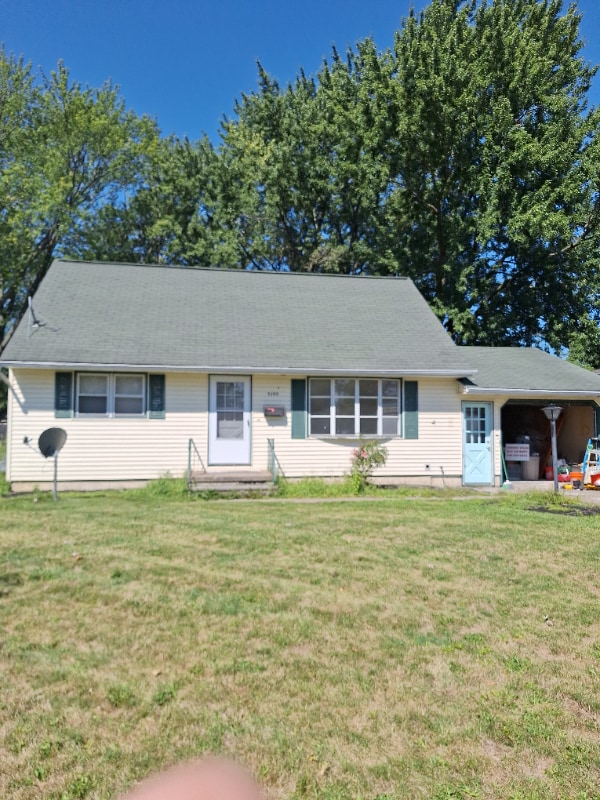 Photo - 4100 Miami Ave