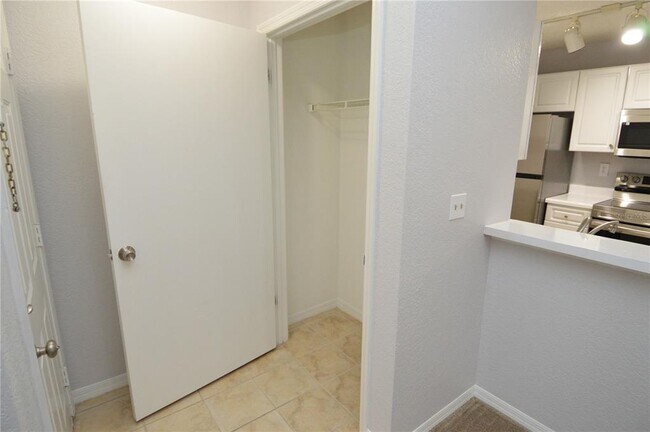 Photo - 10265 Gandy Blvd N Unit 1804