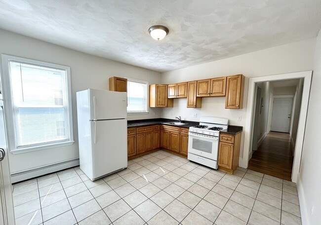 Photo - 11 Elder St Unidad 2