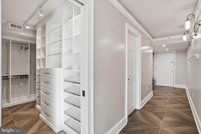 Photo - 701 Pennsylvania Ave NW Unit PH21